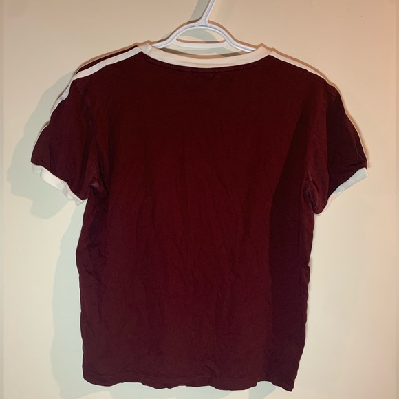 Women’s Adidas top - Picture 3 of 4